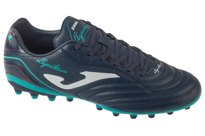 Joma Aguila 2503 AG AGUW2503AG Joma Aguila 2503 AG AGUW2503AG