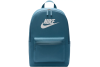 Nike NK Heritage Backpack DC4244-006 Nike NK Heritage Backpack DC4244-006