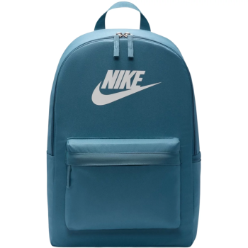 Nike NK Heritage Backpack DC4244-006 Nike NK Heritage Backpack DC4244-006