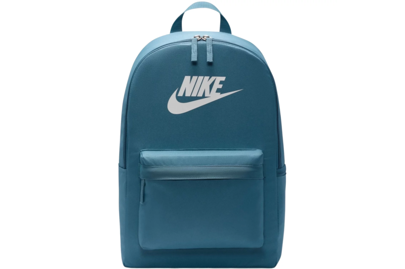 Nike NK Heritage Backpack DC4244-006 Nike NK Heritage Backpack DC4244-006