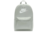 Nike NK Heritage Backpack DC4244-370