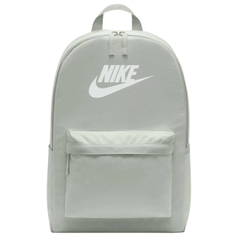 Nike NK Heritage Backpack DC4244-370 Nike NK Heritage Backpack DC4244-370