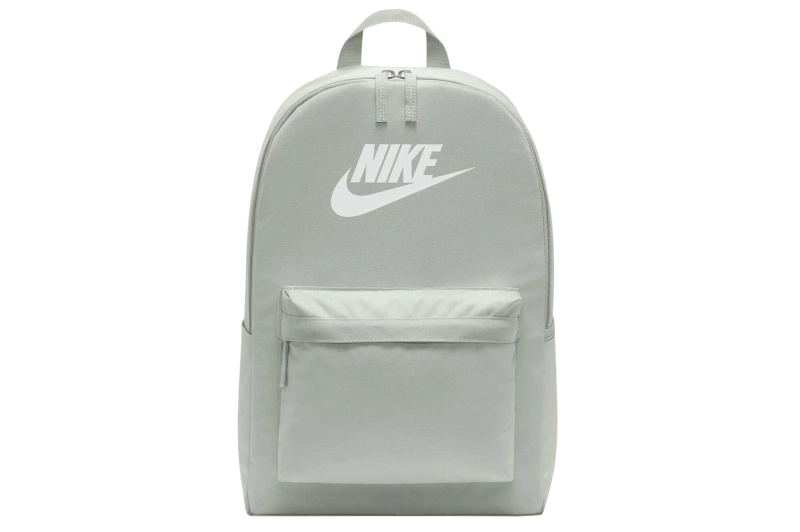 Nike NK Heritage Backpack DC4244-370
