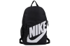 Nike Elemental Backpack DR6084-010 Nike Elemental Backpack DR6084-010