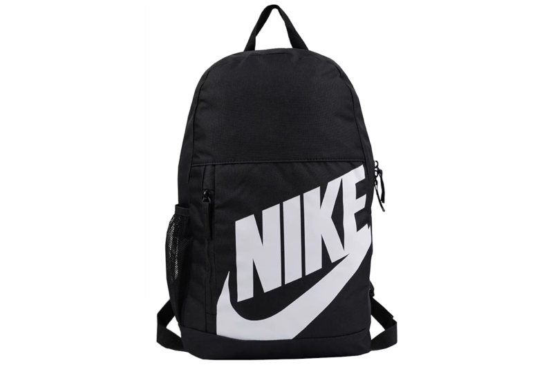 Nike Elemental Backpack DR6084-010 Nike Elemental Backpack DR6084-010