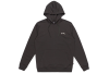 Billabong Arch Hoodie EBYFT00132-RAV