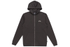 Billabong Arch Hoodie EBYFT00133-RAV Billabong Arch Hoodie EBYFT00133-RAV
