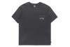 Billabong Stacked Arch Tee EBYZT00175-WAA Billabong Stacked Arch Tee EBYZT00175-WAA