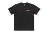 Billabong Dreamy Place Tee EBYZT00294-BLK