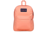 JanSport Superbreak Backpack EK0A5BAG1T51 JanSport Superbreak Backpack EK0A5BAG1T51
