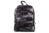 JanSport Superbreak Backpack EK0A5BAG1T7 JanSport Superbreak Backpack EK0A5BAG1T7