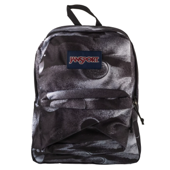 JanSport Superbreak Backpack EK0A5BAG1T7 JanSport Superbreak Backpack EK0A5BAG1T7