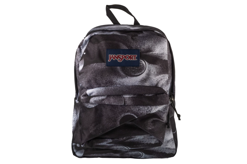 JanSport Superbreak Backpack EK0A5BAG1T7 JanSport Superbreak Backpack EK0A5BAG1T7