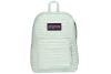 JanSport Superbreak Backpack EK0A5BAG6K01 JanSport Superbreak Backpack EK0A5BAG6K01