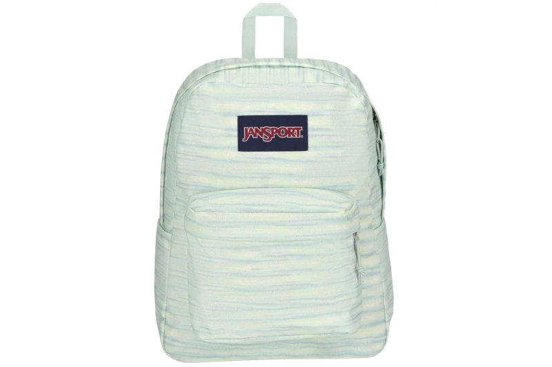 JanSport Superbreak Backpack EK0A5BAG6K01 JanSport Superbreak Backpack EK0A5BAG6K01