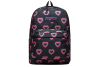 JanSport Superbreak Backpack EK0A5BAG8O01 JanSport Superbreak Backpack EK0A5BAG8O01
