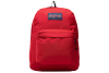 JanSport Superbreak Backpack EK0A5BAGN58 JanSport Superbreak Backpack EK0A5BAGN58