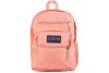 JanSport Big Student Backpack EK0A5BAH1T51 JanSport Big Student Backpack EK0A5BAH1T51