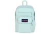 JanSport Big Student Backpack EK0A5BAH7K21 JanSport Big Student Backpack EK0A5BAH7K21