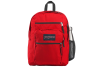 JanSport Big Student Backpack EK0A5BAHN58 JanSport Big Student Backpack EK0A5BAHN58