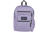 JanSport Big Student Backpack EK0A5BAHW30 JanSport Big Student Backpack EK0A5BAHW30