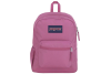 JanSport Cross Town Backpack EK0A5BAI8O11 JanSport Cross Town Backpack EK0A5BAI8O11