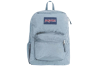 JanSport Cross Town Backpack EK0A5BAIN571 JanSport Cross Town Backpack EK0A5BAIN571
