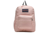JanSport Cross Town Backpack EK0A5BAIN591 JanSport Cross Town Backpack EK0A5BAIN591
