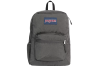JanSport Cross Town Backpack EK0A5BAIN601 JanSport Cross Town Backpack EK0A5BAIN601