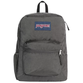 JanSport Cross Town Backpack EK0A5BAIN601 JanSport Cross Town Backpack EK0A5BAIN601