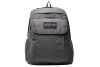 JanSport Union Pack Backpack EK0A5BAJN60