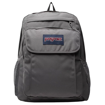 JanSport Union Pack Backpack EK0A5BAJN60 JanSport Union Pack Backpack EK0A5BAJN60