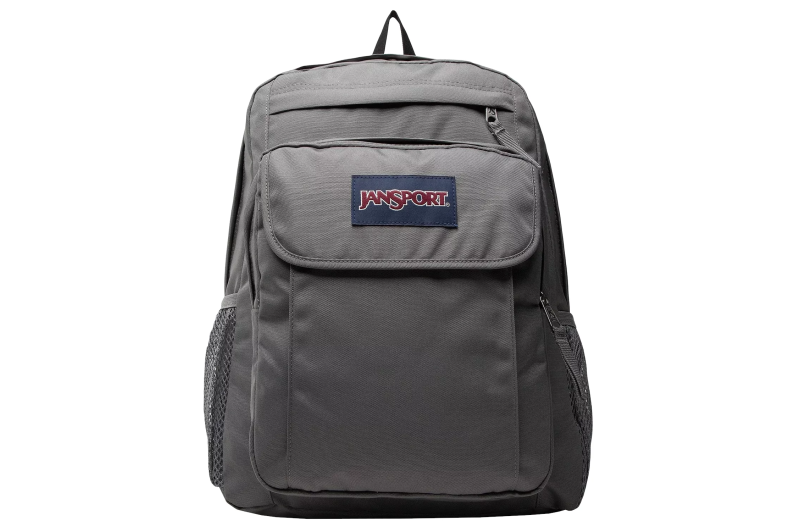JanSport Union Pack Backpack EK0A5BAJN60