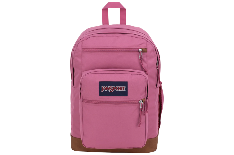 JanSport Cool Student Backpack EK0A5BAK8O1 JanSport Cool Student Backpack EK0A5BAK8O1