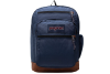 JanSport Cool Student Backpack EK0A5BAKN54 JanSport Cool Student Backpack EK0A5BAKN54