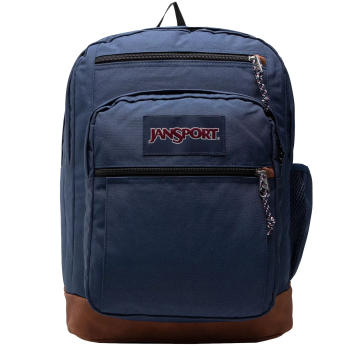 JanSport Cool Student Backpack EK0A5BAKN54 JanSport Cool Student Backpack EK0A5BAKN54