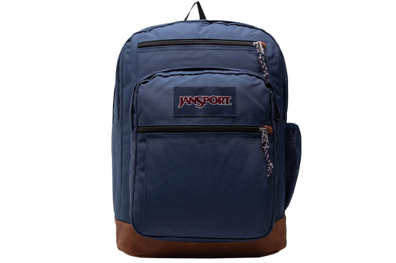 JanSport Cool Student Backpack EK0A5BAKN54 JanSport Cool Student Backpack EK0A5BAKN54