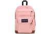 JanSport Cool Student Backpack EK0A5BAKN59 JanSport Cool Student Backpack EK0A5BAKN59