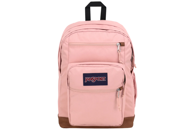 JanSport Cool Student Backpack EK0A5BAKN59 JanSport Cool Student Backpack EK0A5BAKN59