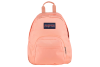 JanSport Half Pint Backpack EK0A5BBI1T51 JanSport Half Pint Backpack EK0A5BBI1T51