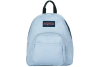 JanSport Half Pint Backpack EK0A5BBIN57 JanSport Half Pint Backpack EK0A5BBIN57