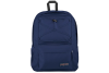 JanSport Flex Pack Backpack EK0A5BBXN54 JanSport Flex Pack Backpack EK0A5BBXN54