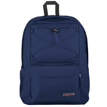 JanSport Flex Pack Backpack EK0A5BBXN54 JanSport Flex Pack Backpack EK0A5BBXN54