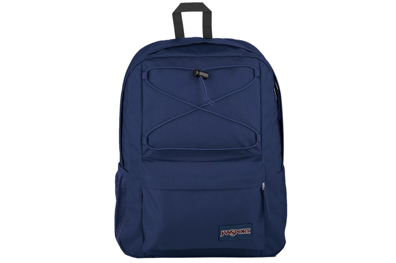 JanSport Flex Pack Backpack EK0A5BBXN54 JanSport Flex Pack Backpack EK0A5BBXN54