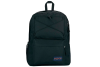 JanSport Flex Pack Backpack EK0A5BBXN55 JanSport Flex Pack Backpack EK0A5BBXN55