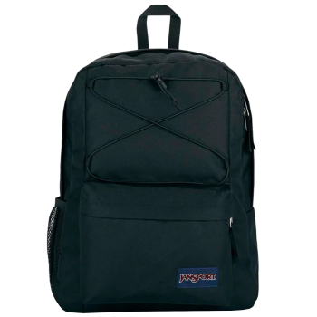JanSport Flex Pack Backpack EK0A5BBXN55 JanSport Flex Pack Backpack EK0A5BBXN55