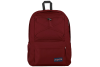 JanSport Flex Pack Backpack EK0A5BBXN621 JanSport Flex Pack Backpack EK0A5BBXN621