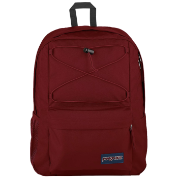 JanSport Flex Pack Backpack EK0A5BBXN621 JanSport Flex Pack Backpack EK0A5BBXN621