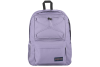 JanSport Flex Pack Backpack EK0A5BBXW301 JanSport Flex Pack Backpack EK0A5BBXW301