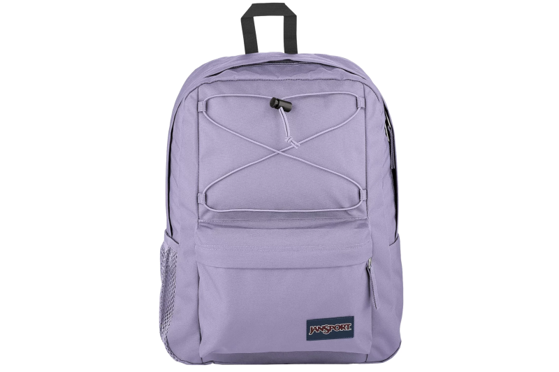 JanSport Flex Pack Backpack EK0A5BBXW301 JanSport Flex Pack Backpack EK0A5BBXW301
